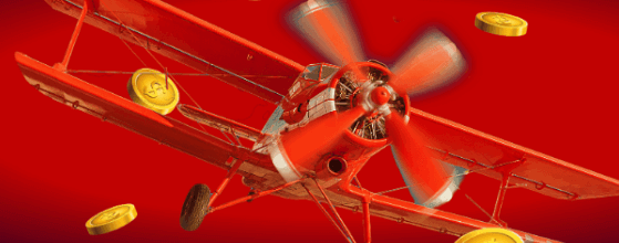 Κουλοχέρηδες