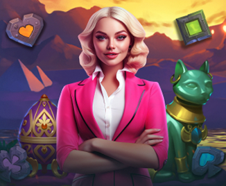 22Casino Μπονους Πρωτης Καταθεσης 22Casino Μπονους Πρωτης Καταθεσης