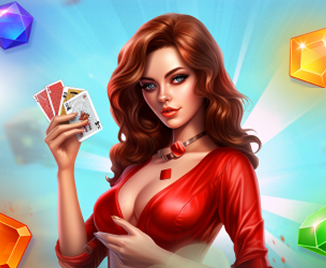 22Casino Mega Μπονους Κυριακης 22Casino Mega Μπονους Κυριακης