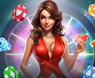 22Casino Wednesday Cash Splash 22Casino Wednesday Cash Splash