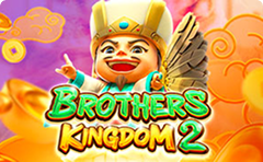 Brothers Kingdom 2