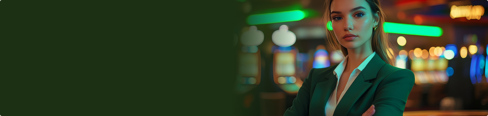 22Casino Μπόνους 22Casino Μπόνους