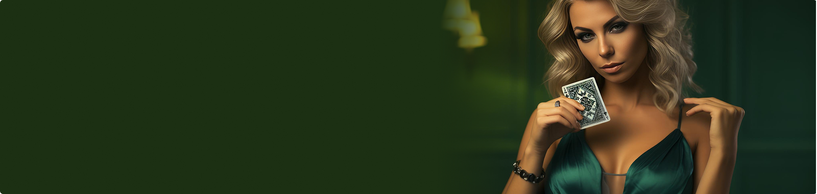 22Casino: Κορυφαία Βαθμολογία Online Καζίνο Στην Ελλάδα